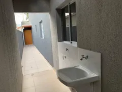 Sobrado com 3 Quartos à venda, 195m² no Vila Matilde, São Paulo - Foto 2