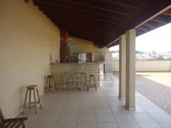 Apartamento com 3 Quartos à venda, 142m² no Jardim Botânico, Ribeirão Preto - Foto 12