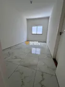 Casa com 3 Quartos à venda, 138m² no São Bento, Fortaleza - Foto 13