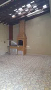 Casa com 3 Quartos à venda, 101m² no Jardim Diva Tarla de Carvalho, Ribeirão Preto - Foto 3