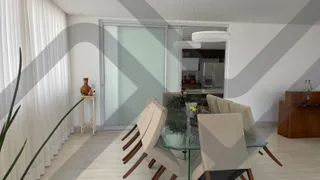 Casa de Condomínio com 4 Quartos à venda, 480m² no Aldeia da Serra, Barueri - Foto 9