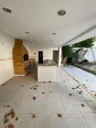 Casa de Condomínio com 7 Quartos à venda, 520m² no Jacarepaguá, Rio de Janeiro - Foto 17