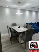 Sobrado com 2 Quartos à venda, 65m² no Parque Cidade Jardim II, Jundiaí - Foto 6