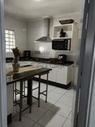 Casa com 4 Quartos à venda, 272m² no Vera Cruz, Londrina - Foto 19