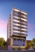 Feng Tijuca Residencial || 53m² no Tijuca, Rio de Janeiro - Foto 1