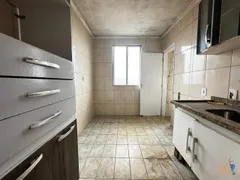 Apartamento com 2 Quartos à venda, 52m² no Bom Retiro, Santos - Foto 4