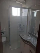 Apartamento com 2 Quartos à venda, 55m² no Cidade Nova, São José do Rio Preto - Foto 13