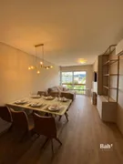 Apartamento com 2 Quartos à venda, 93m² no Pousada da neve, Nova Petrópolis - Foto 2