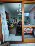 Apartamento com 3 Quartos à venda, 121m² no Vila Ipiranga, Porto Alegre - Foto 4