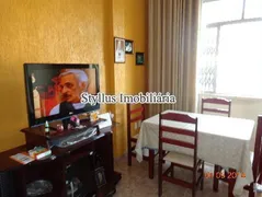 Apartamento com 2 Quartos à venda, 64m² no Engenho De Dentro, Rio de Janeiro - Foto 2