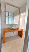 Apartamento com 3 Quartos à venda, 168m² no Móoca, São Paulo - Foto 21