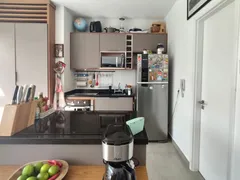 Apartamento com 1 Quarto à venda, 80m² no Tamboré, Santana de Parnaíba - Foto 14