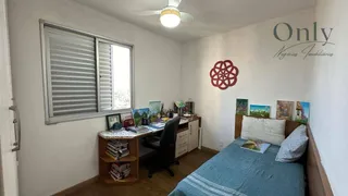 Apartamento com 3 Quartos à venda, 64m² no Parque Maria Domitila, São Paulo - Foto 5