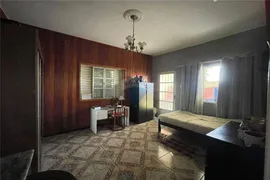 Casa com 3 Quartos à venda, 900m² no Vila Ideal, Juiz de Fora - Foto 55