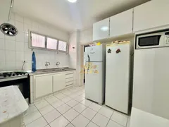 Apartamento com 4 Quartos à venda, 112m² no Pitangueiras, Guarujá - Foto 21