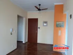 Apartamento com 1 Quarto à venda, 53m² no Cidade Jardim, São Carlos - Foto 4