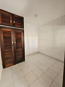 Casa de Condomínio com 5 Quartos à venda, 434m² no Anil, Rio de Janeiro - Foto 25