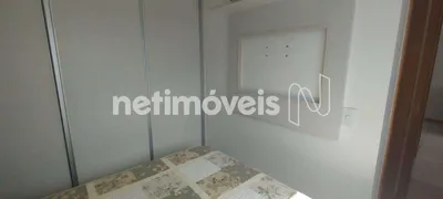 Apartamento com 2 Quartos à venda, 55m² no Taguatinga Sul, Taguatinga - Foto 16