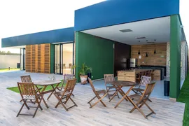 Terreno / Lote / Condomínio à venda, 245m² no Jardim Jacinto, Jacareí - Foto 4