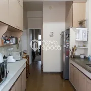 Casa com 4 Quartos à venda, 222m² no Rio Comprido, Rio de Janeiro - Foto 21