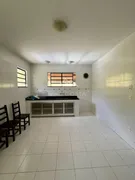 Casa de Condomínio com 2 Quartos à venda, 270m² no Green Valleiy, Teresópolis - Foto 14
