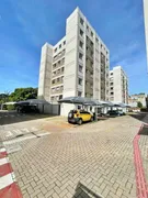 Apartamento com 2 Quartos à venda, 48m² no Mantiqueira, Belo Horizonte - Foto 32