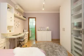 Casa de Condomínio com 3 Quartos à venda, 379m² no Santa Felicidade, Curitiba - Foto 23