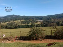 Fazenda / Sítio / Chácara com 8 Quartos à venda, 3097600m² no Area Rural de Amparo, Amparo - Foto 50