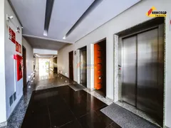 Apartamento com 2 Quartos à venda, 100m² no Centro, Divinópolis - Foto 18