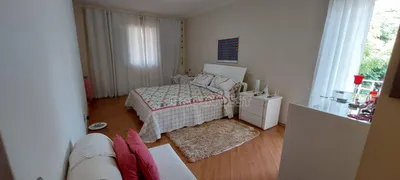 Casa de Condomínio com 4 Quartos à venda, 500m² no Chácara Represinha, Cotia - Foto 59