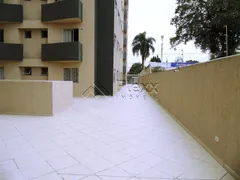 Apartamento com 1 Quarto à venda, 34m² no Portão, Curitiba - Foto 58
