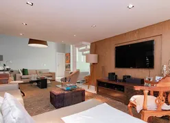 Apartamento com 4 Quartos à venda, 216m² no Alphaville Lagoa Dos Ingleses, Nova Lima - Foto 10