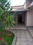 Casa com 3 Quartos à venda, 130m² no Sao Geraldo, Sete Lagoas - Foto 8