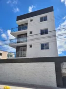 Apartamento com 3 Quartos à venda, 80m² no Eldorado, Contagem - Foto 19