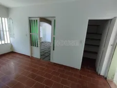 Casa com 6 Quartos para alugar, 500m² no Granja Viana, Cotia - Foto 18