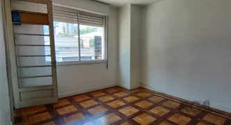 Apartamento com 2 Quartos à venda, 108m² no Floresta, Porto Alegre - Foto 16