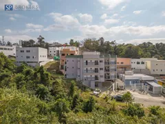 Apartamento com 2 Quartos à venda, 73m² no Quinta das Videiras, Louveira - Foto 14