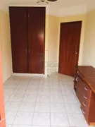 Apartamento com 3 Quartos à venda, 89m² no Parque dos Bandeirantes, Ribeirão Preto - Foto 7