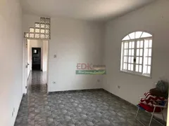 Casa com 2 Quartos à venda, 170m² no Jardim Sandra Maria, Taubaté - Foto 1