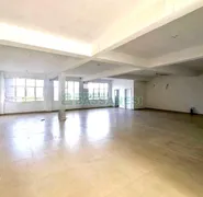 Loja / Salão / Ponto Comercial para alugar, 377m² no Panazzolo, Caxias do Sul - Foto 5