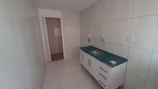 Apartamento com 2 Quartos à venda, 50m² no Pedra Branca, São Paulo - Foto 8