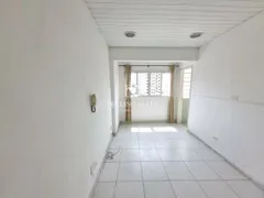 Casa Comercial para alugar, 40m² no São Judas, São Paulo - Foto 1