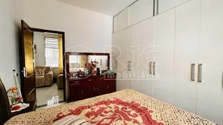 Apartamento com 2 Quartos à venda, 60m² no Tijuca, Rio de Janeiro - Foto 7