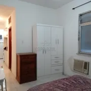 Kitnet com 1 Quarto à venda, 15m² no Copacabana, Rio de Janeiro - Foto 23