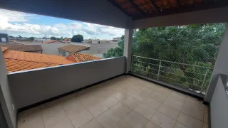 Casa de Condomínio com 5 Quartos à venda, 400m² no Ponte Alta Norte, Brasília - Foto 31