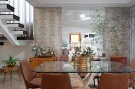 Casa de Condomínio com 3 Quartos à venda, 227m² no Royal Forest, Londrina - Foto 10