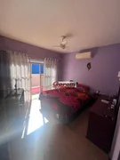 Casa com 3 Quartos à venda, 411m² no Jardim Rincão, Arujá - Foto 20