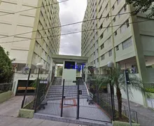 Apartamento com 3 Quartos à venda, 92m² no Jardim Rosa Maria, São Paulo - Foto 9