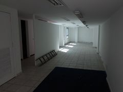 Prédio Inteiro para venda ou aluguel, 900m² no Centro, Rio de Janeiro - Foto 18