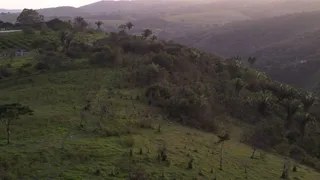 Fazenda / Sítio / Chácara à venda, 36000000m² no Bairro Rural, Chã Grande - Foto 10